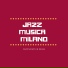 Jazz Musica Milano