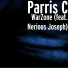 Parris C feat. Nerious Joseph