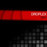 Droplex