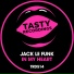 Jack Le Funk