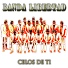 Banda Libertad