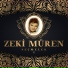 Zeki Müren