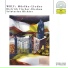Dietrich Fischer-Dieskau, Sviatoslav Richter