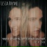 Lesia Rhyme
