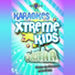 Xtreme Kids
