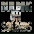 Strike feat. Albert Gold & Heydon Hohaia