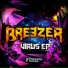 Breezer