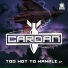 Cardan
