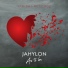 Jahylon