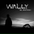 Wally