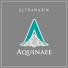Aquinaee