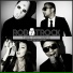 RobotRock