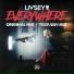 Livsey, Taxman