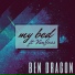 Ben Dragon feat. Vanjess