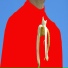 Sam Gendel
