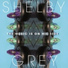 Shelby Grey feat. Wallace & Guzman