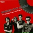 Rubber City Rebels