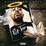 CashSquad Chris