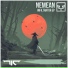 Nemean