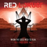 Red Lokust