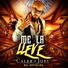Caleb El Oficial