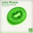 John Rivera