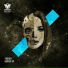 Yoodza