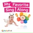 BabyFirst
