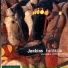 J.Jenkins. Ensemble j.Hantai