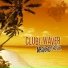 Clubwaver