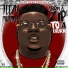 Teezy Montana, BEBE HUNDUN