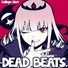 Mori Calliope Ch. hololive-EN
