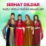 Serhat Dıldar