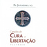 Pe. Joãozinho SCJ