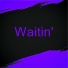Rap Instrumental Beats