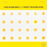 dancefloor jazz mojo club vol 10