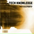 Tech Knowledge
