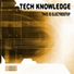 Tech Knowledge
