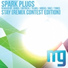 Spark Plugs