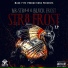 Mr.Str8-8 Blvck Frost
