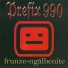 Prefix 990