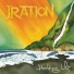 Iration