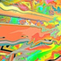 BLIPVERT