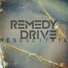 Remedy Drive