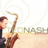 Ted Nash