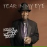 Kenny James Miller Band