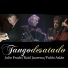 Raúl Jaurena feat. Pablo Aslán, Julio Frade