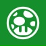 YOJI