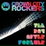 s4e04. Crown City Rockers