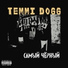 Temmi Dogg